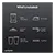 Nutribullet 2775 McLaren Portable Blender - Grey