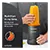 Nutribullet 2775 McLaren Portable Blender - Grey