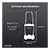 Nutribullet 2775 McLaren Portable Blender - Grey
