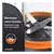 Nutribullet 2776 McLaren Ultra Blender - Grey