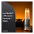 Nutribullet 2776 McLaren Ultra Blender - Grey
