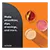 Nutribullet 2776 McLaren Ultra Blender - Grey