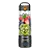 Nutribullet 2777 McLaren Portable Blender - Grey