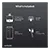 Nutribullet 2777 McLaren Portable Blender - Grey