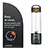Nutribullet 2777 McLaren Portable Blender - Grey