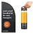 Nutribullet 2777 McLaren Portable Blender - Grey