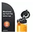 Nutribullet 2777 McLaren Portable Blender - Grey