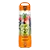 Nutribullet 2778 McLaren Blender - Papaya