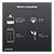 Nutribullet 2778 McLaren Blender - Papaya