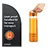 Nutribullet 2778 McLaren Blender - Papaya