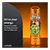 Nutribullet 2778 McLaren Blender - Papaya