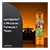 Nutribullet 2778 McLaren Blender - Papaya