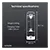 Nutribullet 2778 McLaren Blender - Papaya