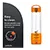 Nutribullet 2778 McLaren Blender - Papaya