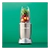 Nutribullet NBLP9 900 Series Blender - Champagne
