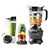 Nutribullet 02147 Blender Combo - Dark Grey