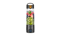 RGB Direct