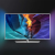 PHILIPS 32PFT6500 32" Smart Full HD LED TV WhiteSilver with Freeview HD