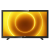 PHILIPS 32PHT5505 32" HD Ready LED Freeview TV