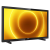 PHILIPS 32PHT5505 32" HD Ready LED Freeview TV