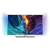 PHILIPS 32PFT6500 32" Smart Full HD LED TV WhiteSilver with Freeview HD