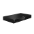 Panasonic DMPEB320EBK Smart UHD 4k Blu-ray Player