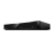 Panasonic DMPEB320EBK Smart UHD 4k Blu-ray Player