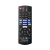 Panasonic DMPEB320EBK Smart UHD 4k Blu-ray Player