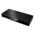 Panasonic DPUB320EBK 4K Ultra HD Blu-Ray Player with Dolby Digital Plus