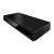Panasonic DPUB320EBK 4K Ultra HD Blu-Ray Player with Dolby Digital Plus