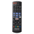 Panasonic DPUB320EBK 4K Ultra HD Blu-Ray Player with Dolby Digital Plus