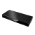 Panasonic DPUB820EBK Smart UHD 4k Blu-ray Player