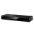 Panasonic DPUB820EBK Smart UHD 4k Blu-ray Player