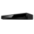 Panasonic DPUB820EBK Smart UHD 4k Blu-ray Player