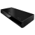 Panasonic DPUB820EBK Smart UHD 4k Blu-ray Player