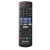 Panasonic DPUB820EBK Smart UHD 4k Blu-ray Player