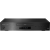 Panasonic DPUB9000EB1 Blu-ray Player