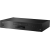 Panasonic DPUB9000EB1 Blu-ray Player