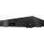 Panasonic DPUB9000EB1 Blu-ray Player