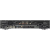 Panasonic DPUB9000EB1 Blu-ray Player
