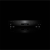 Panasonic DPUB9000EB1 Blu-ray Player
