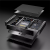 Panasonic DPUB9000EB1 Blu-ray Player