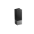 Panasonic SCGA10EBK Wireless Voice Controlled Speaker