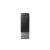 Panasonic SCGA10EBK Wireless Voice Controlled Speaker