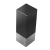 Panasonic SCGA10EBK Wireless Voice Controlled Speaker