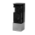 Panasonic SCGA10EBK Wireless Voice Controlled Speaker