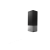 Panasonic SCGA10EBK Wireless Voice Controlled Speaker