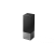 Panasonic SCGA10EBK Wireless Voice Controlled Speaker