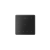 Panasonic SCGA10EBK Wireless Voice Controlled Speaker