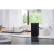 Panasonic SCGA10EBK Wireless Voice Controlled Speaker